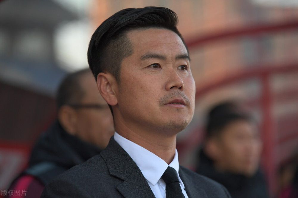 改编真实故事开年送暖改编重视类型和中国式情感，主创诚意解读获书迷认可改编自;鬼吹灯系列的《云南虫谷》，9月30日开画出击;国庆档；改编自八月长安同名小说的校园青春电影《最好的我们》，今日宣布提档6月6日上映，该片由陈飞宇和何蓝逗担任主演，同时公布两张定档海报